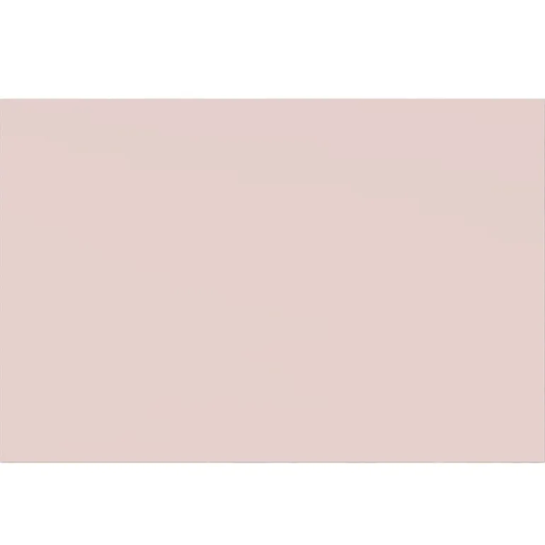 Lintex Mood Wall glastavla, 150 x 100 cm, naive