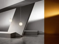 Louis Poulsen VL45 Radiohus 175 pendellampa