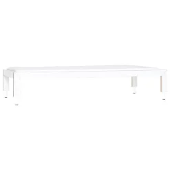 Lundia Lofty madrass 90 x 200 cm