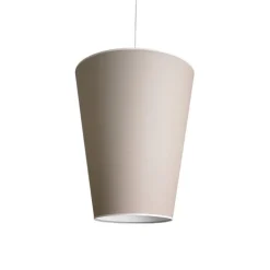 Lundia Soihtu pendellampa, sand