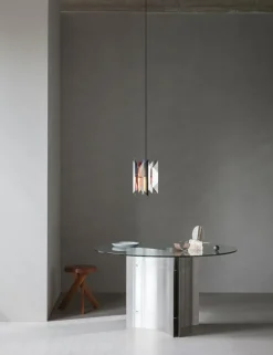 LYFA Divan 2 hänglampa, 245 mm, Original