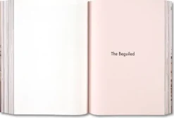 MACK Books Sofia Coppola Archive 1999-2023