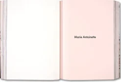 MACK Books Sofia Coppola Archive 1999-2023