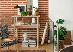 Made by Choice Fem skrivbord