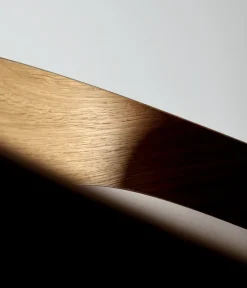 Made by Choice Nude stol, ek