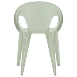 Magis Bell stol, dawn