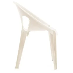 Magis Bell stol, high noon