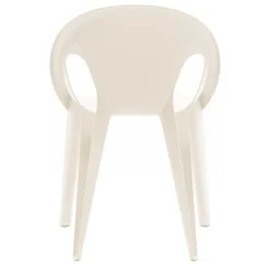 Magis Bell stol, high noon