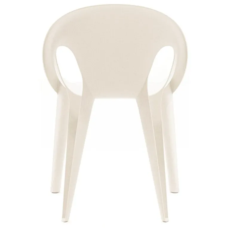 Magis Bell stol, high noon