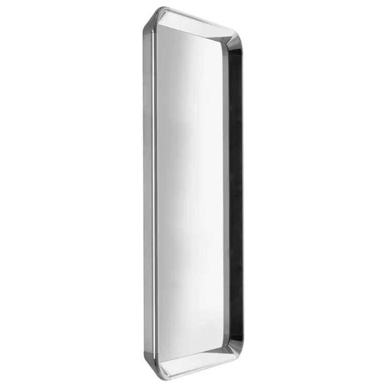 Magis Déjà-vu mirror, 73 x 190 cm