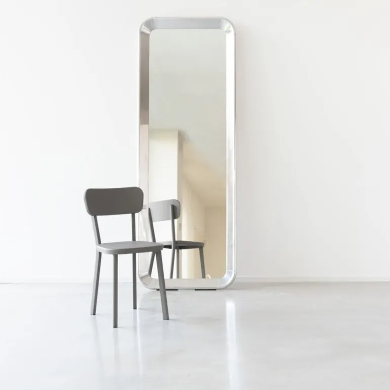 Magis Déjà-vu mirror, 73 x 190 cm