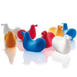 Magis Dodo, gungstol