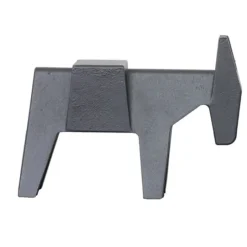 Magis Ettore dörrstoppare