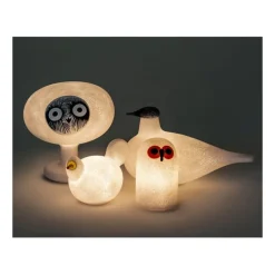 Magis Kirassi bordslampa