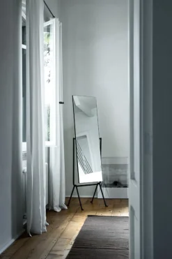 Magis Officina spegel