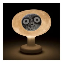 Magis Palturi bordslampa