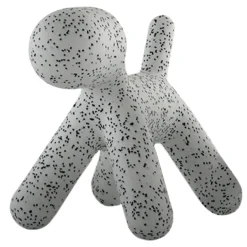 Magis Puppy Dalmatian, L