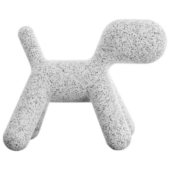 Magis Puppy Dalmatian, XL