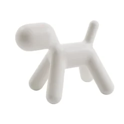 Magis Puppy, XS, vit