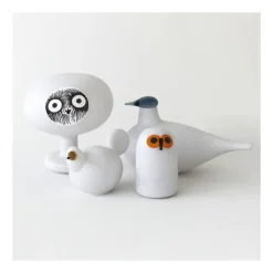 Magis Siiri bordslampa