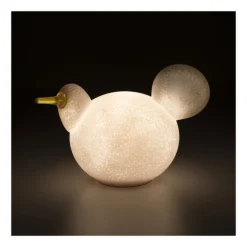 Magis Siiri bordslampa