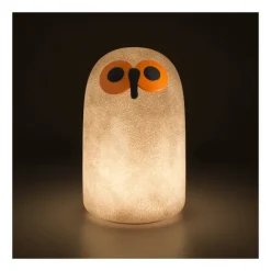 Magis Sulo bordslampa, L