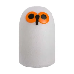 Magis Sulo bordslampa, S