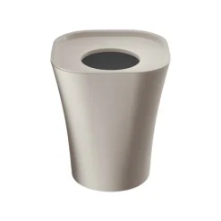 Magis Trash liten papperskorg, beige