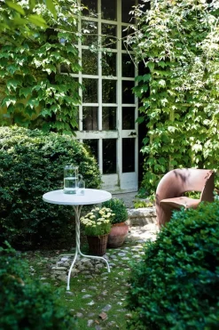 Magis Vigna bord, litet