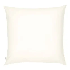 Marimekko Innerkudde 40 x 40 cm