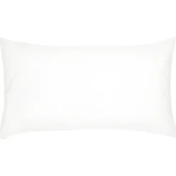 Marimekko Innerkudde 40 x 60 cm