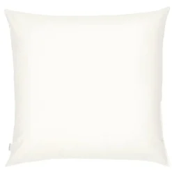 Marimekko Innerkudde 50 x 50 cm