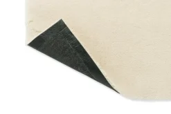 Marimekko Iso Unikko matta, naturvit