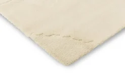 Marimekko Iso Unikko matta, naturvit