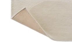 Marimekko Isot Kivet matta, naturvit