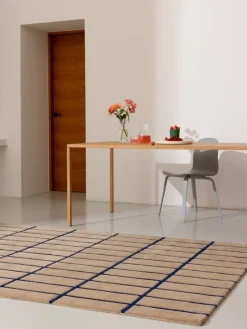 Marimekko Sukat Makkaralla glas, 2-pack, klar