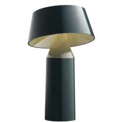 Marset Bicoca bordslampa, antracit