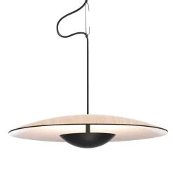 Marset Ginger 32 pendellampa, ek