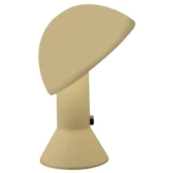 Martinelli Luce Elmetto bordslampa, guld