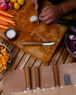 Marttiini Cabin Chef kniv