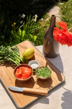 Marttiini Cabin Chef liten kniv