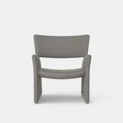 Massproductions Crown fåtölj, Nori 7757-33