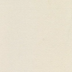 Massproductions Dandy soffa, 4-sits, naturvit Vidar 106