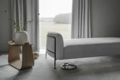 Massproductions Harry pall, ek