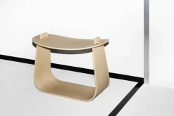 Massproductions Harry pall, ek