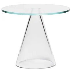 Massproductions Sander sidobord