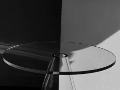 Massproductions Sander sidobord