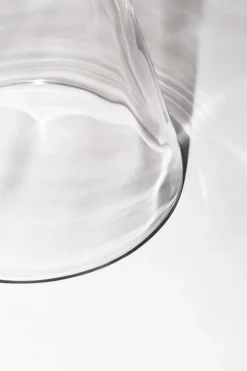 Massproductions Sander sidobord