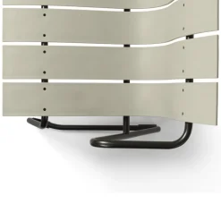 Mater Ocean bänk, sand