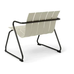 Mater Ocean fåtölj, sand